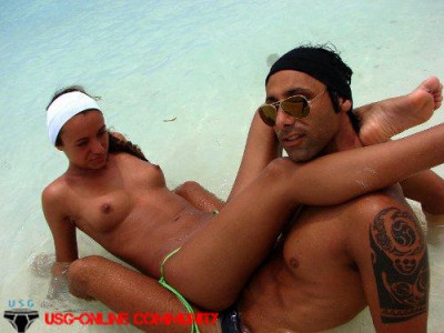 beach mania on site now.jpg