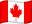 Canada Canada